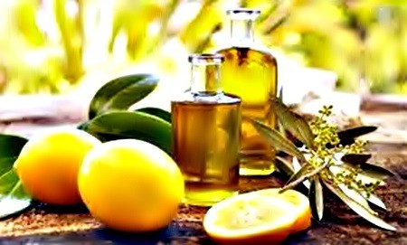 فوائد زيت البرغموت العطري للجسم فوائد زيت البرغموت العطري للجسم