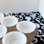 وصفة عمل قطع صغيرة من تشيز كيك أوريو الرائعة