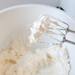 وصفة عمل قطع صغيرة من تشيز كيك أوريو الرائعة