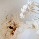 وصفة عمل قطع صغيرة من تشيز كيك أوريو الرائعة