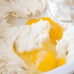 وصفة عمل قطع صغيرة من تشيز كيك أوريو الرائعة