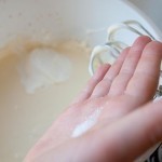 وصفة عمل قطع صغيرة من تشيز كيك أوريو الرائعة