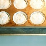 وصفة عمل قطع صغيرة من تشيز كيك أوريو الرائعة