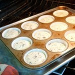 وصفة عمل قطع صغيرة من تشيز كيك أوريو الرائعة