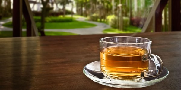 ماذا يحدث لجسمك عند تناول كوب شاي الجينسيج الأسيوي ؟ ماذا يحدث لجسمك عند تناول كوب شاي الجينسيج الأسيوي ؟