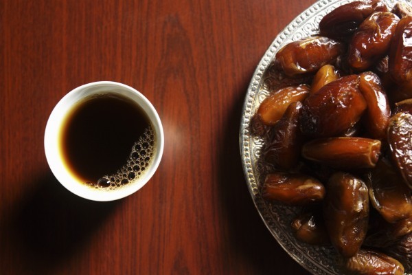 فوائد اكل التمر على الريق لا تجعلها تفوتك