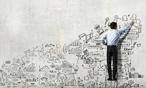 5 أخطاء قد تغرق شركتك الناشئة 5 أخطاء قد تغرق شركتك الناشئة