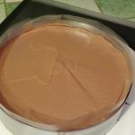 وصفة عمل حلي الشامواه البارده بالصور