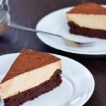 وصفة عمل حلي الشامواه البارده بالصور