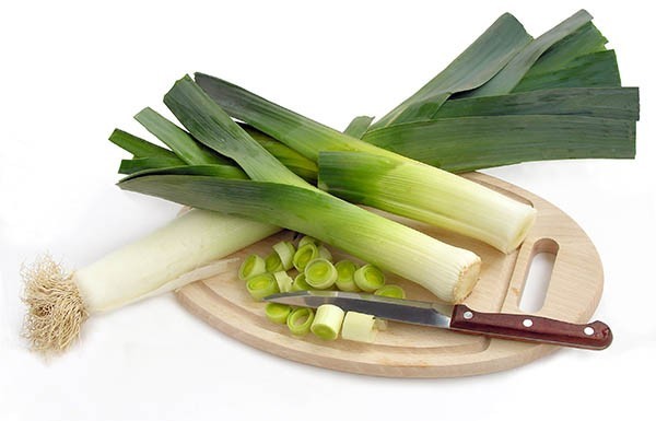 الكرات فوائد صحية لا تعد ولا تحصى