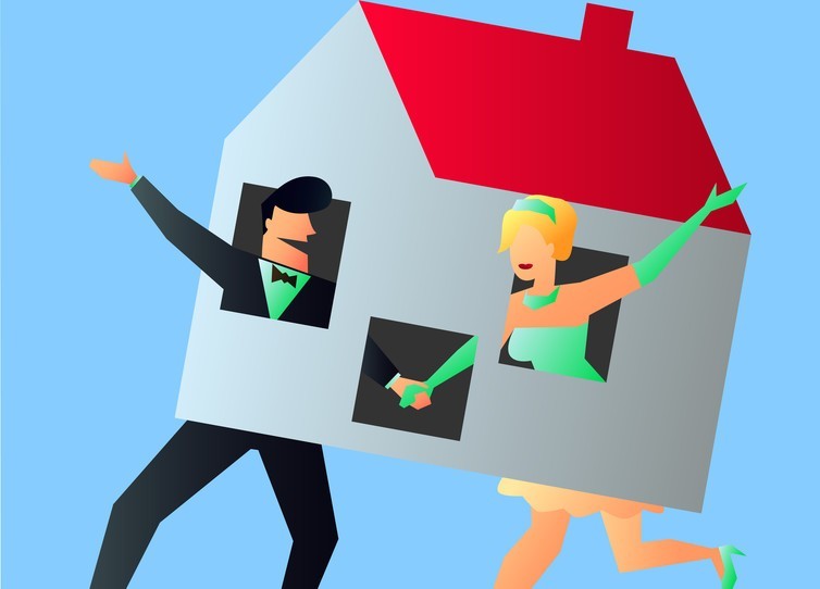 عوامل يجب أخذها في الإعتبار قبل الموافقة علي الزواج