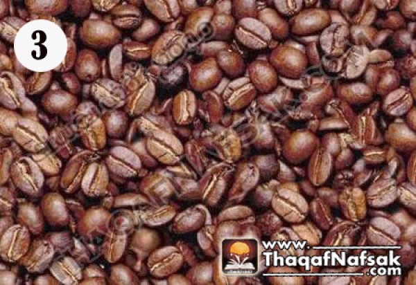 إختبار الصور لمعرفة هل أنت ذكي، بسيط، طموح إختبار الصور لمعرفة هل أنت ذكي، بسيط، طموح