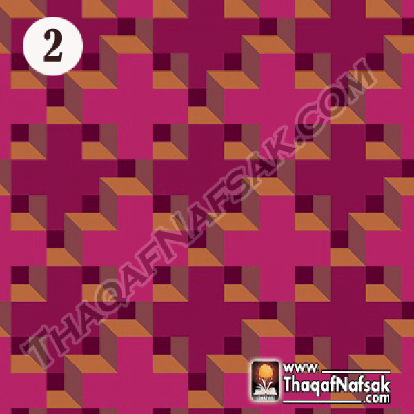 إختر الشكل الهندسي الذي يناسب ومعرفة ماذا يقوله أصدقائك عنك ؟ إختر الشكل الهندسي الذي يناسب ومعرفة ماذا يقوله أصدقائك عنك ؟