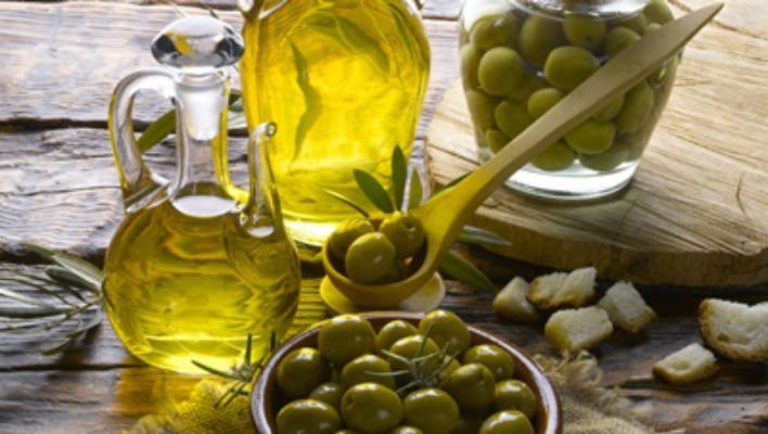 زيت الزيتون لتخسيس الوزن زيت الزيتون لتخسيس الوزن