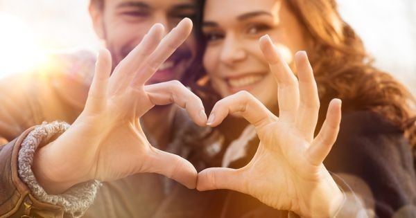 عبارات تخبرها لزوجتك كل يوم لكي تضمن زواج سعيد