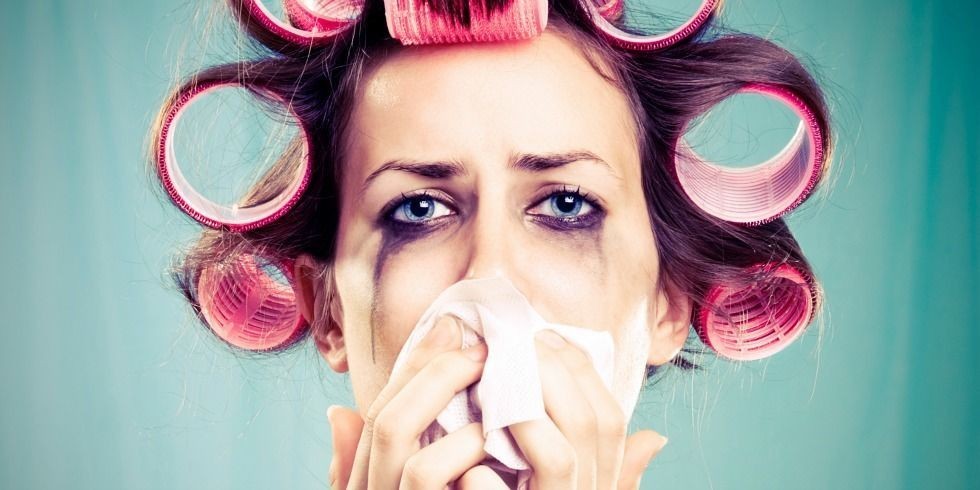 أسباب مفاجئة تبين لماذا البكاء أمر مفيد جدا لصحتنا أسباب مفاجئة تبين لماذا البكاء أمر مفيد جدا لصحتنا