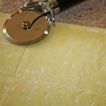 جهزي ملفيه الفراولة بطريقة جديدة ولذيذة