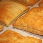 جهزي ملفيه الفراولة بطريقة جديدة ولذيذة