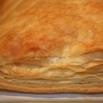 جهزي ملفيه الفراولة بطريقة جديدة ولذيذة