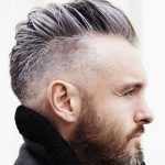 تسريحات شعر رائعة للرجال تناسب فصل الربيع