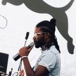 تسريحات شعر رائعة للرجال تناسب فصل الربيع