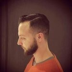 تسريحات شعر رائعة للرجال تناسب فصل الربيع