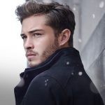 تسريحات شعر رائعة للرجال تناسب فصل الربيع