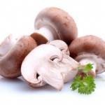 إعادة زراعة بعض الخضراوات والفواكهه في المنزل