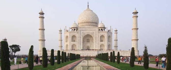 تعرف علي 12 مكان من الأماكن الخلابة في العالم تعرف علي 12 مكان من الأماكن الخلابة في العالم