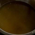 طريقة عمل الشيرة ” الشربات “