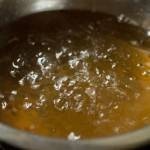 طريقة عمل الشيرة ” الشربات “