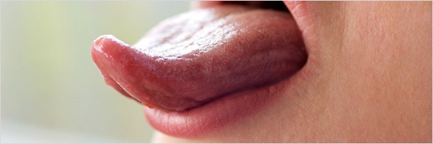 أنواع أمراض اللسان وطرق علاجها والوقاية منها