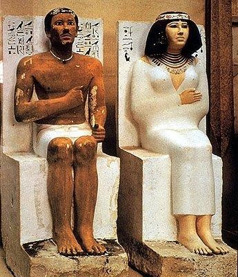 مقتنيات من داخل المتحف المصري منذ الاف السنين مقتنيات من داخل المتحف المصري منذ الاف السنين