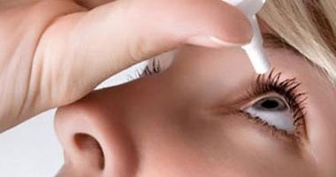 طرق علاج أصابات العين المختلفة طرق علاج أصابات العين المختلفة