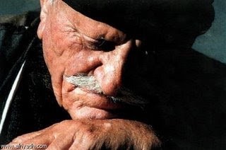 على من يجب الصيام ومن يرخص لهم الفطر في فقه السنة على من يجب الصيام ومن يرخص لهم الفطر في فقه السنة