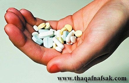 سم الأفعى مامبا مسكن أفضل من المورفين