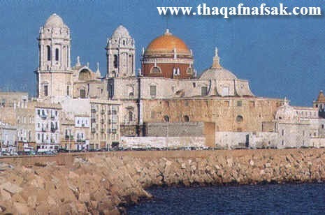 فاراناسي أقدم مدن الهند فاراناسي أقدم مدن الهند