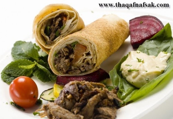 عيد الأضحى ونصائح عند أكل اللحوم عيد الأضحى ونصائح عند أكل اللحوم