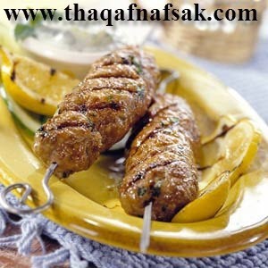 عيد الأضحى ونصائح عند أكل اللحوم عيد الأضحى ونصائح عند أكل اللحوم