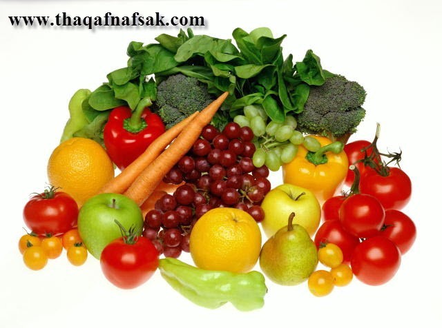 الطماطم تقي من السكتة الدماغية الطماطم تقي من السكتة الدماغية