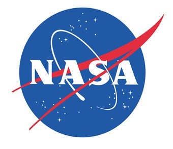 تجارب “Space lab” في الفضاء تجارب “Space lab” في الفضاء