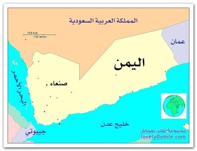 قصة مملكة سبأ قصة مملكة سبأ