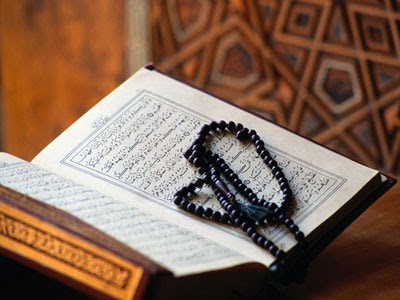 امام الدعاة “الشيخ محمد متولي الشعراوي” ج1 امام الدعاة “الشيخ محمد متولي الشعراوي” ج1