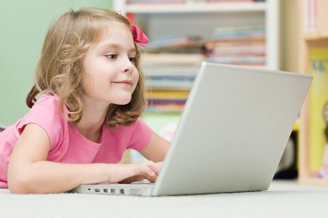 في النت ، واقعنا مُر ، من حقائق شهرزاد الخليج في النت ، واقعنا مُر ، من حقائق شهرزاد الخليج