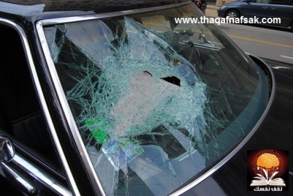 تعرف على 20 استخداما ذكيا لبكرة اللصق