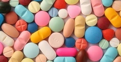 موضة جديدة وخطيرة ! أدوية تنشيط المخ صيحة جديدة ، تؤدي إلى أضرار عديدة موضة جديدة وخطيرة ! أدوية تنشيط المخ صيحة جديدة ، تؤدي إلى أضرار عديدة
