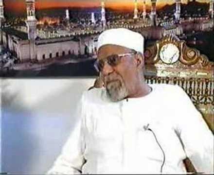 امام الدعاة “الشيخ محمد متولي الشعراوي” ج2 امام الدعاة “الشيخ محمد متولي الشعراوي” ج2