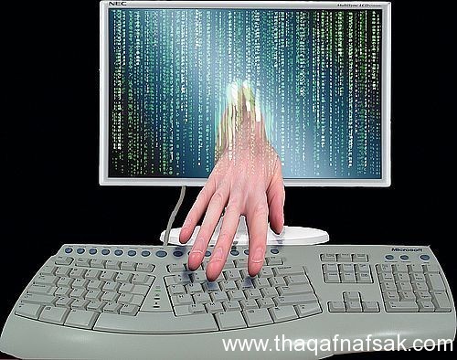 كيف تحمي جهازك من الاختراق؟ كيف تحمي جهازك من الاختراق؟