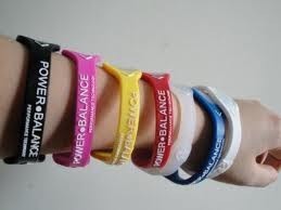 الصحة المصرية تُحذِّر من خطورة استخدام “إسورة الطاقة” Power Balance الصحة المصرية تُحذِّر من خطورة استخدام “إسورة الطاقة” Power Balance