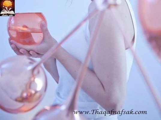 المنبه المائي يوقظك من الأحلام المنبه المائي يوقظك من الأحلام